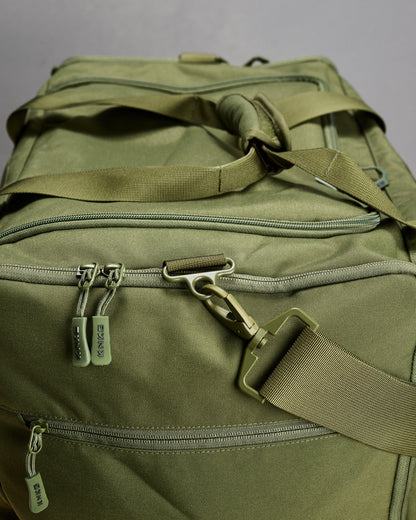 CORE Duffel Medium 35L