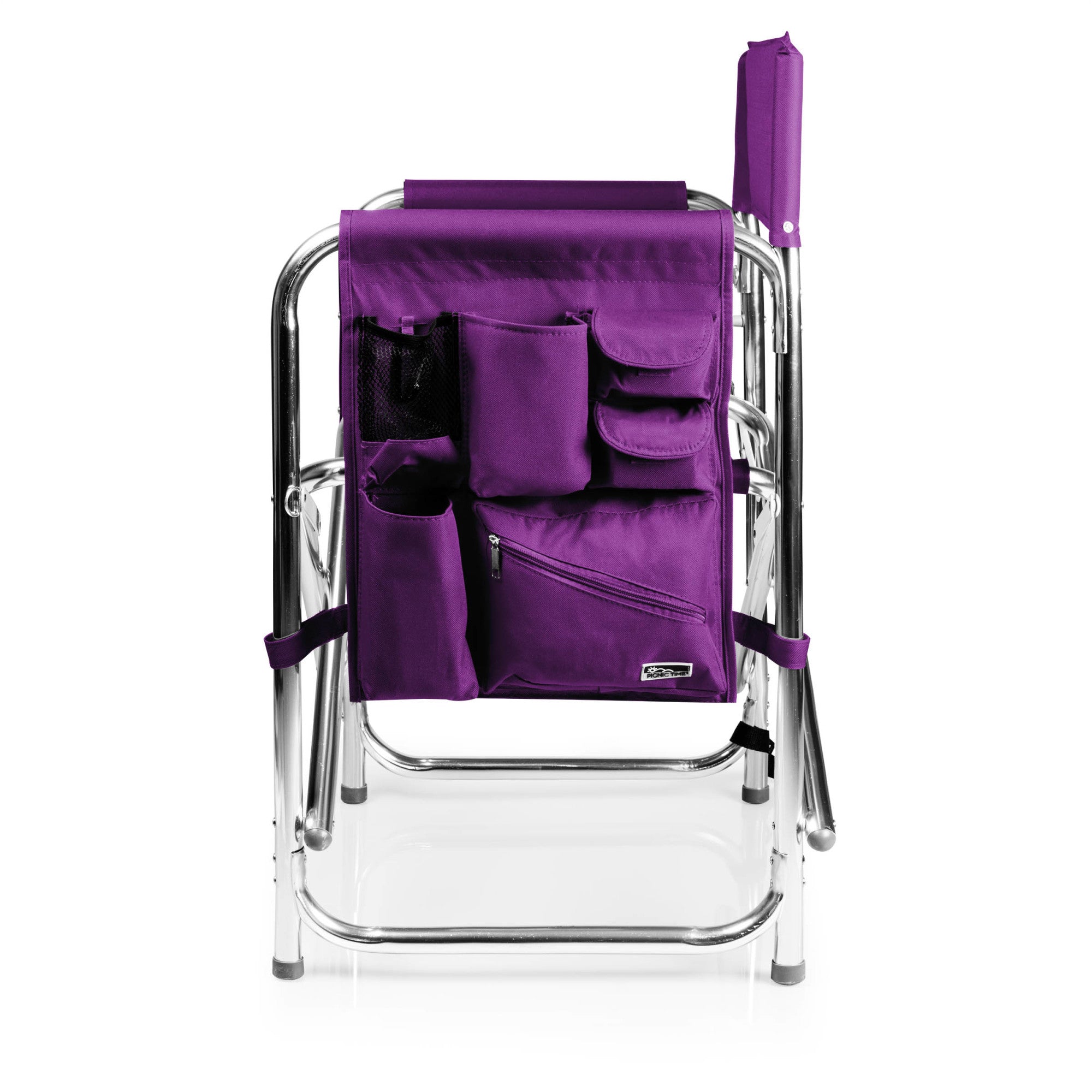 LSU Tigers Sports Chair