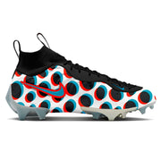 "3D” Nike Vaporposite Pro Cleats
