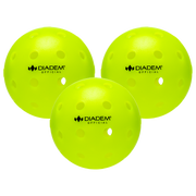 The Official Pickleball