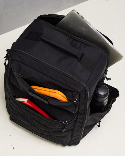 CONQUER Backpack Large 38L