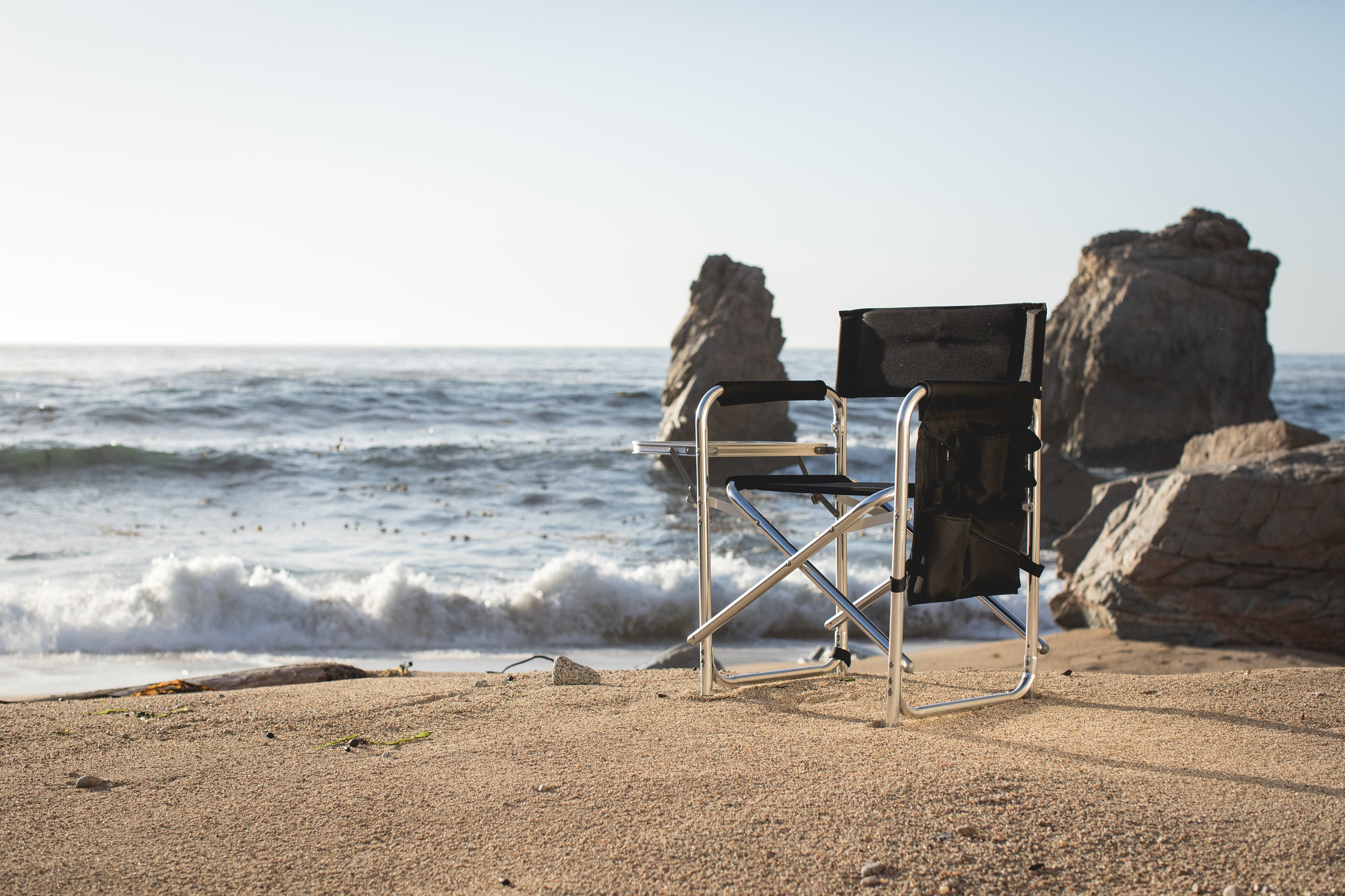 Alabama Crimson Tide Sports Chair