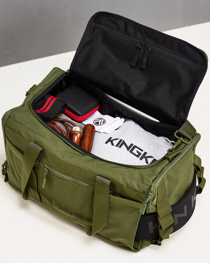 CORE Duffel Medium 35L