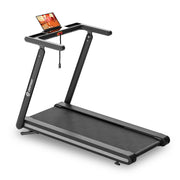 X20 Treadmill with 15% Auto Incline Full Running Deck Treadmill