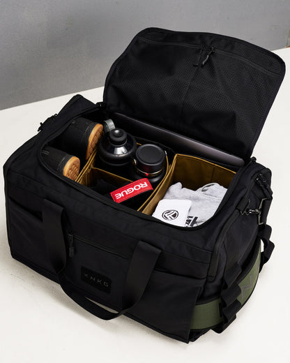 CORE Duffel Large 51L