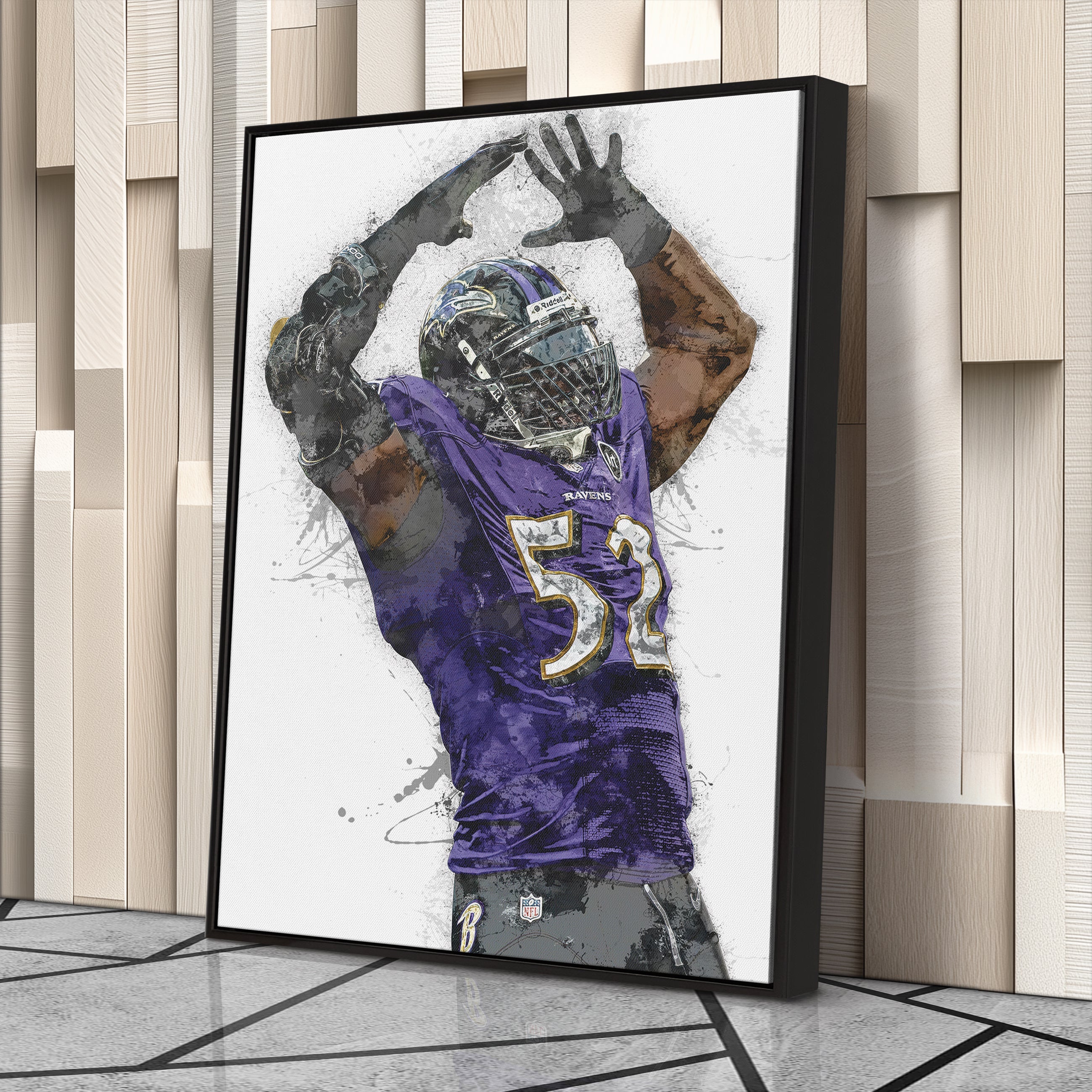 Nfl Modells Ravens Jersey Ravens To Recall Super Bowl XLVII