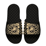 Army Black Knights Year of the Snake Slides
