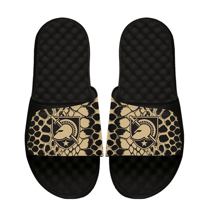 Army Black Knights Year of the Snake Slides