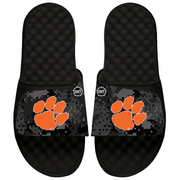 Clemson Tigers OHT Digi Camo