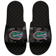 Florida Gators OHT Digi Camo Sandals