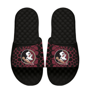 Florida State Seminoles Year of the Snake