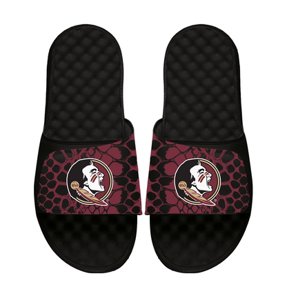 Florida State Seminoles Year of the Snake