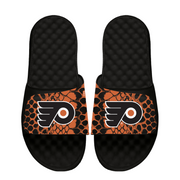 Flyers Year of the Snake