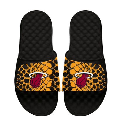 Army Black Knights Year of the Snake Slides