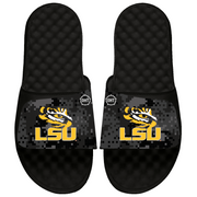 LSU Tigers OHT Digi Camo