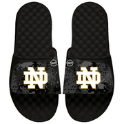 Notre Dame Fighting Irish OHT Digi Camo Slides