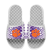 Clemson Tigers Year of the Snake