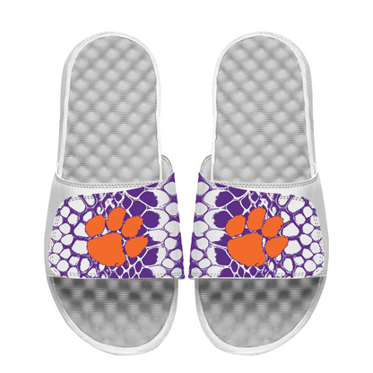 Clemson Tigers Year of the Snake