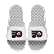 Philadelphia Flyers 2024 Stadium Series Logo