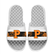 Princeton Distressed