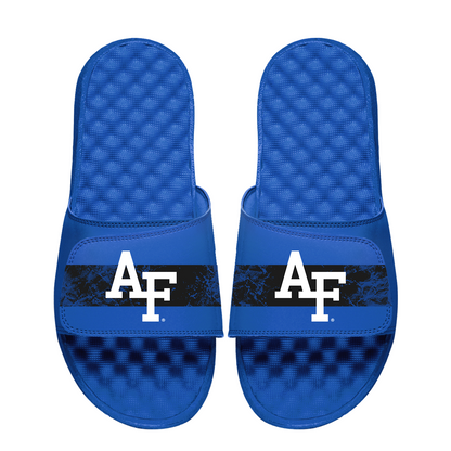 Air Force Distressed
