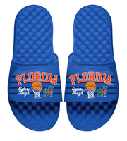 Florida Gators Basketball Collage Slides