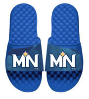 Minnesota Twins City Connect Slides