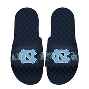 UNC Distressed Slides