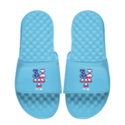 New York Mets Stars & Stripes