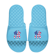 New York Yankees Stars & Stripes