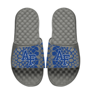Air Force Falcons Year of the Snake