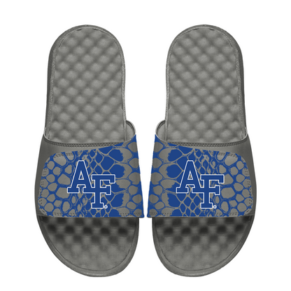 Air Force Falcons Year of the Snake