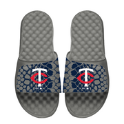Minnesota Twins Year of the Snake