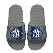 New York Yankees Year of the Snake
