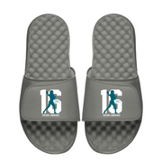 Trevor Lawrence Silhouette