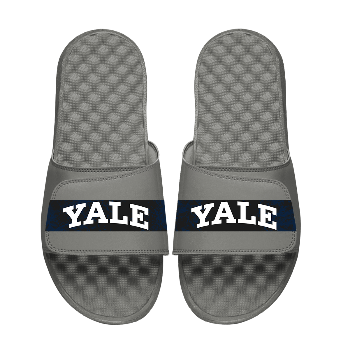 Yale Distressed Slides
