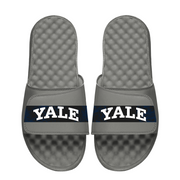 Yale Distressed Slides