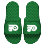 Philadelphia Flyers Whiteout Slides