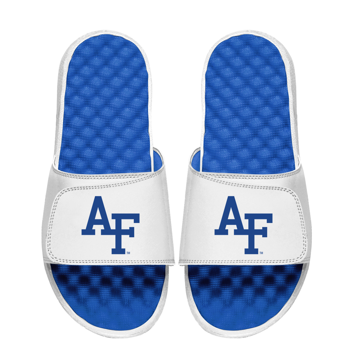 Air Force Falcons Primary