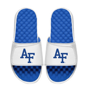 Air Force Falcons Primary