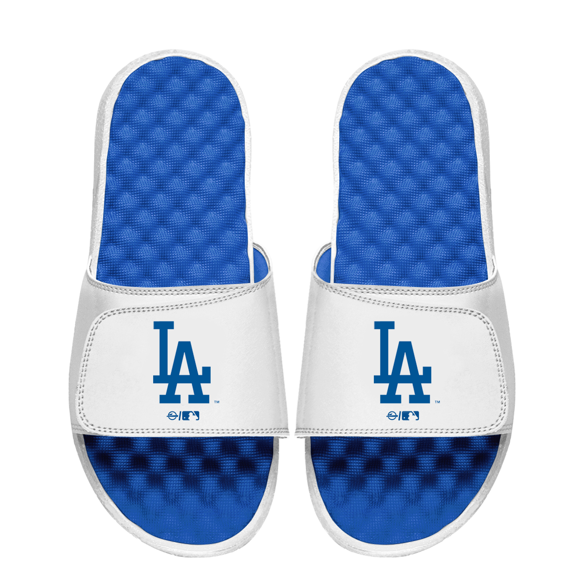 Los Angeles Dodgers Alt Slides