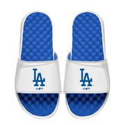 Los Angeles Dodgers Alt Slides