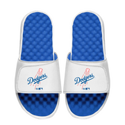 Los Angeles Dodgers Primary Slides