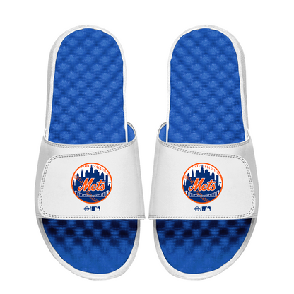 New York Mets Primary
