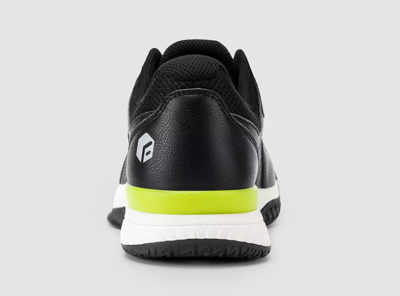 FitVille Women's Court Tennis Amadeus V1 - 13