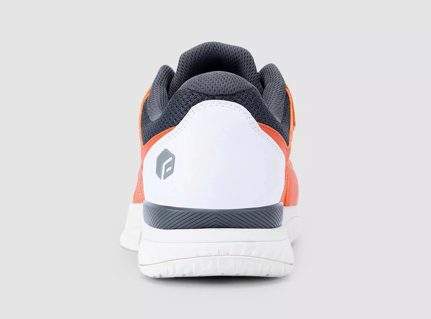 FitVille Women's Court Tennis Amadeus V1 - 19