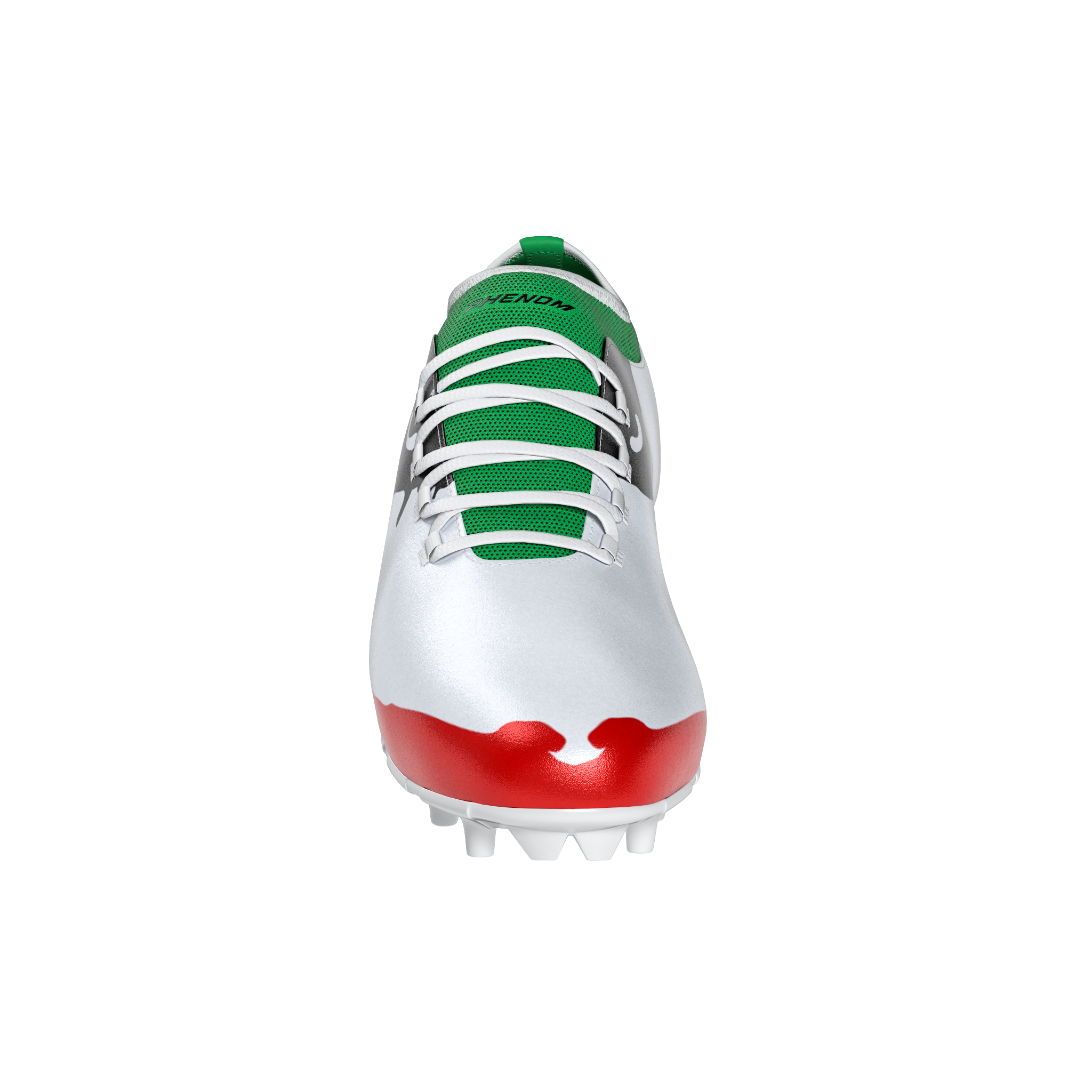 The Officially Licensed Joker Youth Football Cleats