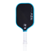 ARIA PRO Pickleball Paddle