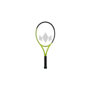 Super 26 Yellow Junior Tennis Racket
