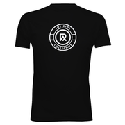 The Ride Collective T-Shirt